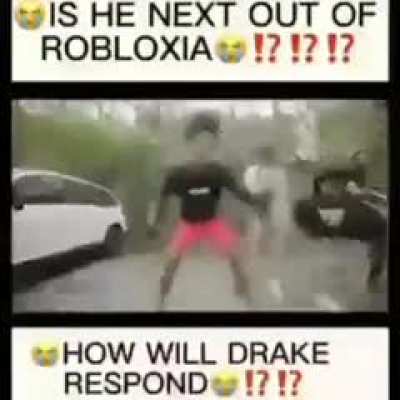 🥥