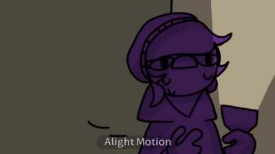 AAAAAAA
