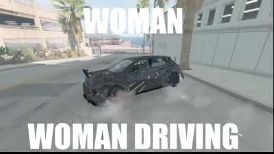 W*man 🏏 👛 ♈️ 🏉 ▪️ 🚗 🔖 🚣 ▶️ 🍖 💲 👅 🔽 🚂 🎖 ☂ 🔁 🌻 ✂️ 😘 🈳 🚦 🍜 👖 🐆 ⚖ ➰ 😑 ❗️ 📊 >:^((((