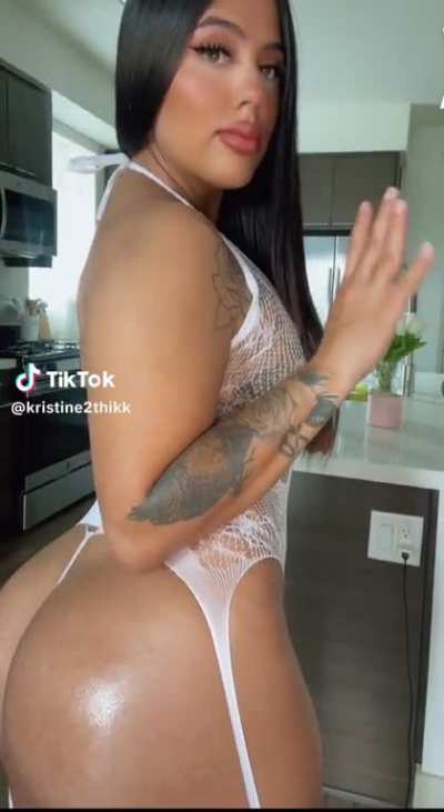 😱🏆💋😘
