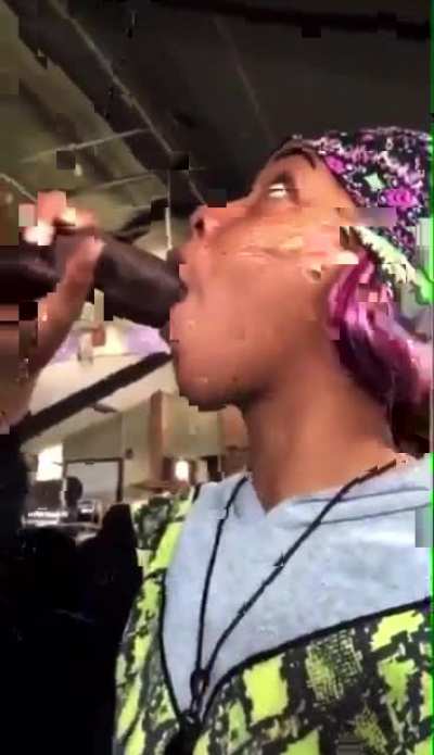 😯😯😯