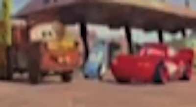 B)