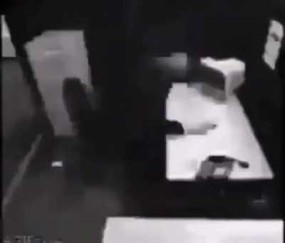 Dou