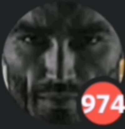 dude