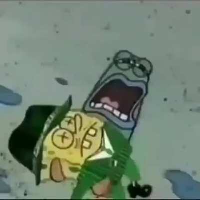 😭😭