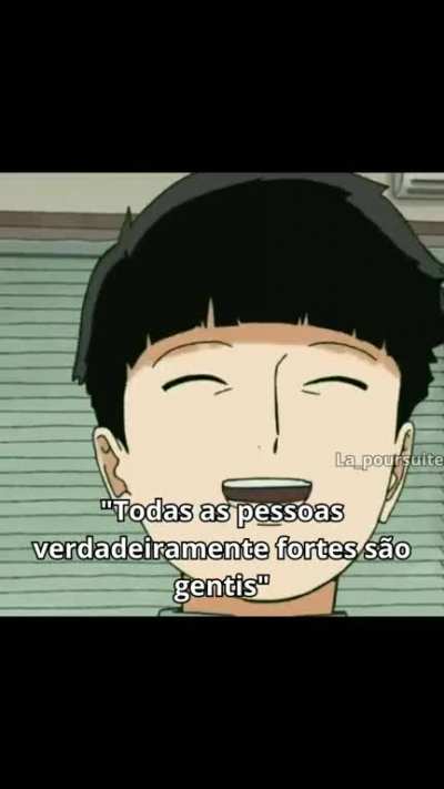Eu_nvr