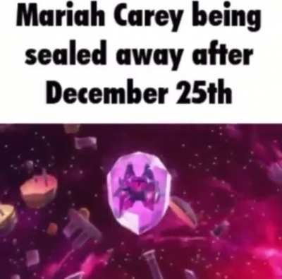 Poor girl
