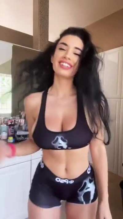 ParisDylan