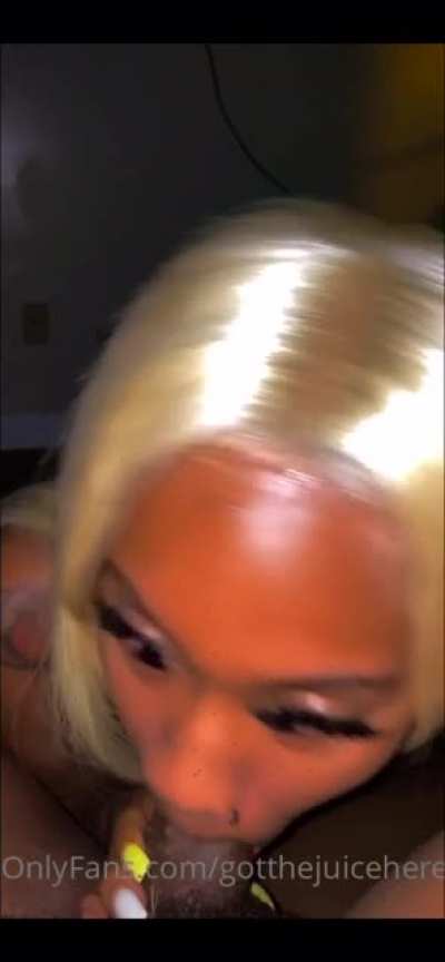 Sisigotthejuicehere