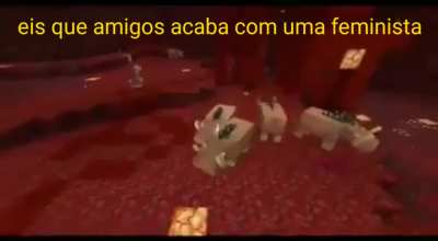 Kkk
