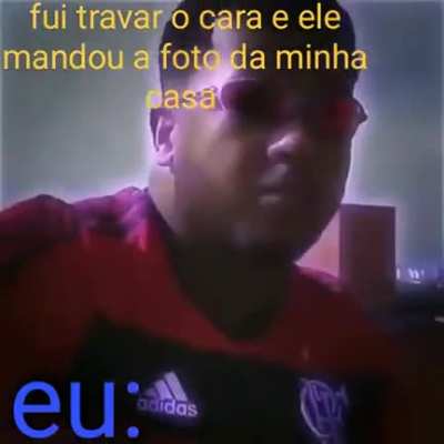 Tenso...