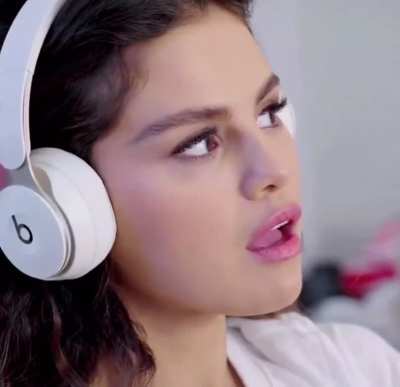 So pretty