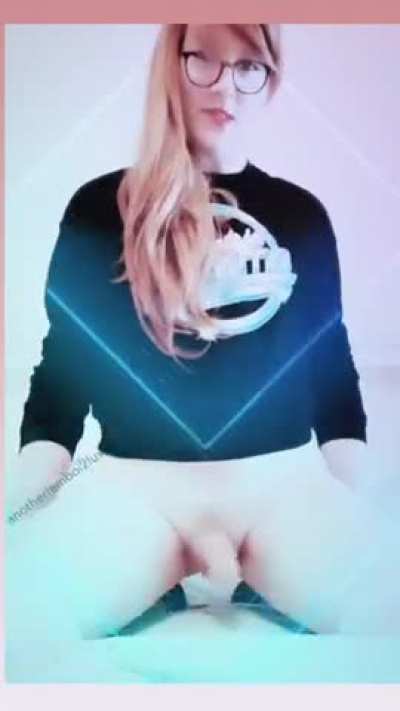Wiggle wiggle
