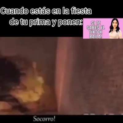 SAQUENME DE AQUÍ 😭😭😭😭