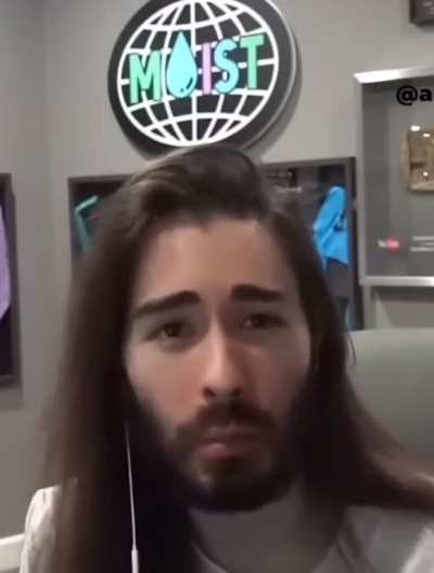 Doesn’t anyone know what video this is from?