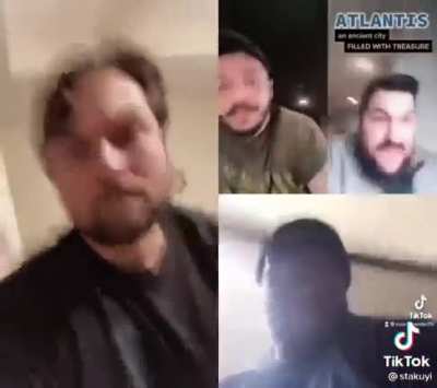 The bois