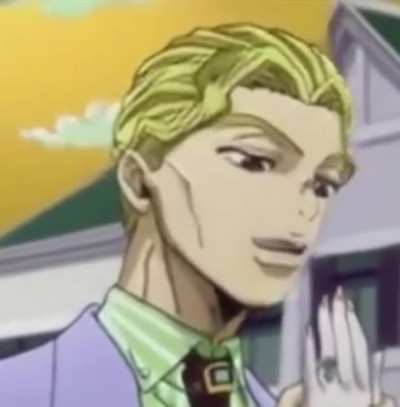 kira deepfake i made