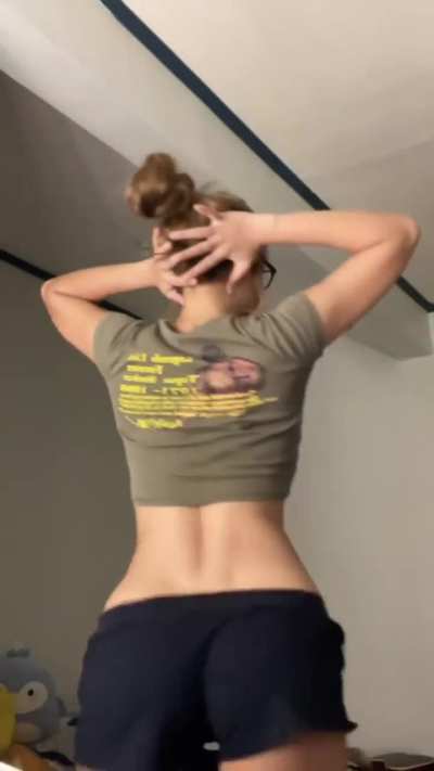 Criselda Alvarez