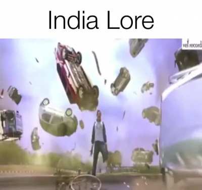 Dindia 🇮🇳🙏🏿🙏🏿🥶