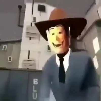 sexo