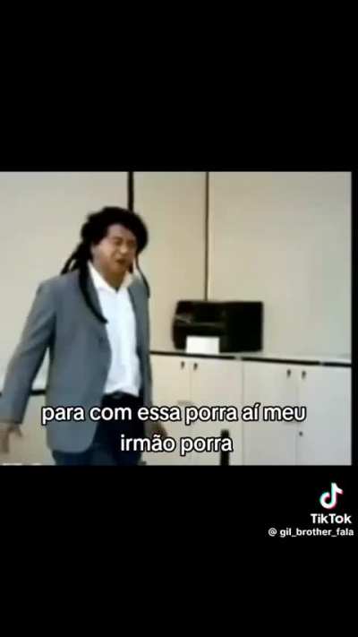 Eu_nvr