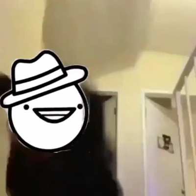 just a meme I made