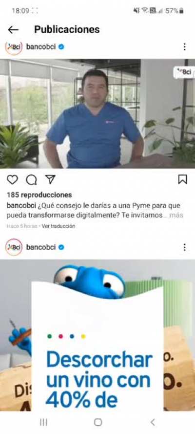 Hmmmm