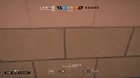 Found this old clip of the worst teamkill ever