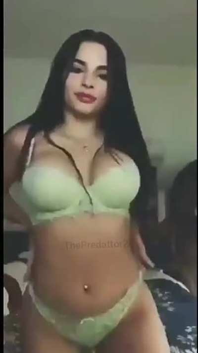 💢 YUR AULAR 💢