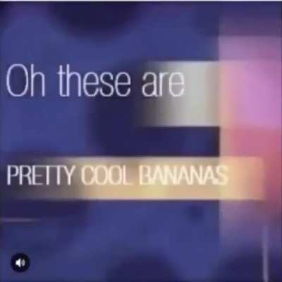 cursed_bananas