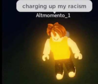 bro