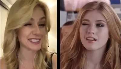 Wink