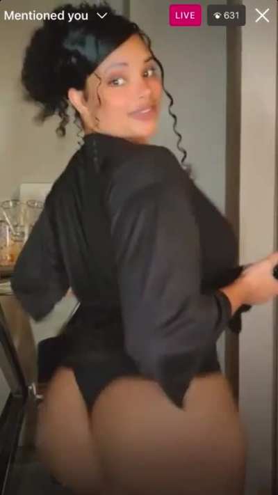 IG liveðð¾ð
