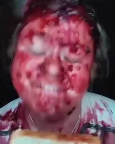 😋