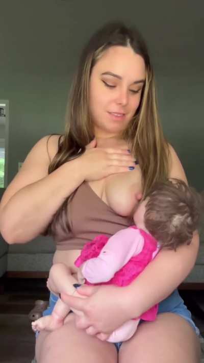 KellyMaverickk