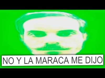 Pbrrrrddrdr aaaa