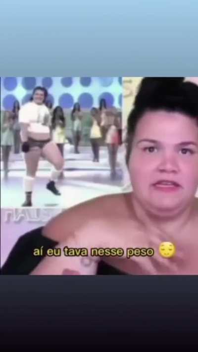 Bem magra