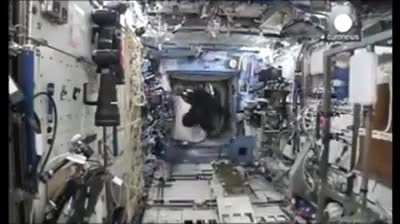 ‎‎‎‎‎‎‎‎‎‎‎‎‎‎‎‎‎‎‎‎‎‎‎‎‎‎‎‎‎‎‎‎‎‎