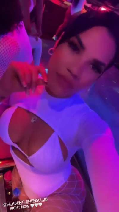 Naty