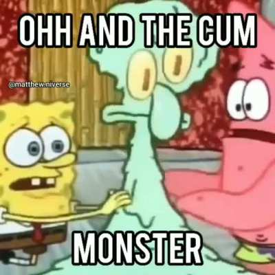 Cum