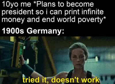 lets do it anyway