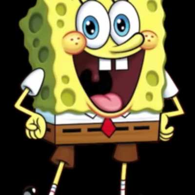 spongephone