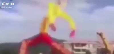 Link??p