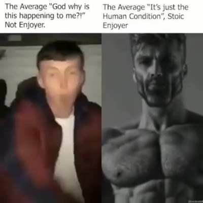 Yes.