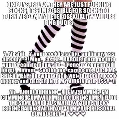 ... why do I have this on my phone