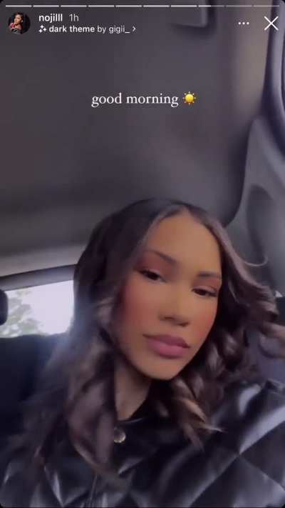 😍