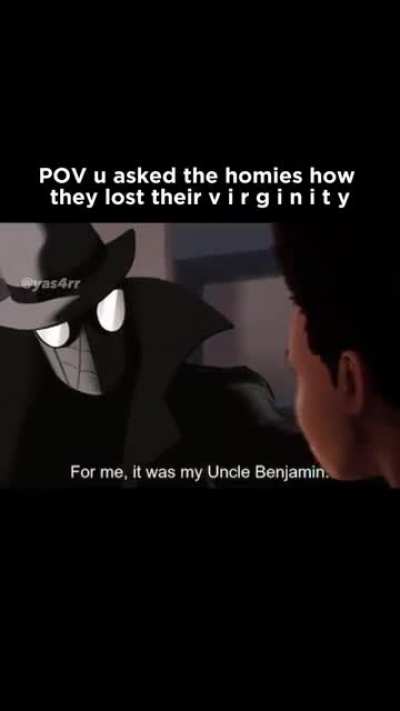 🗿