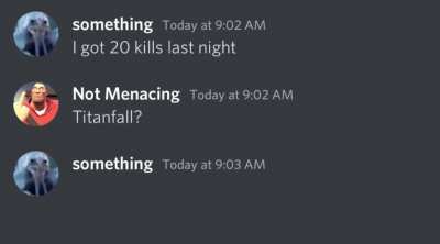 what’s a game?
