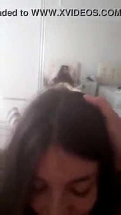 Bu ney orospu çocukları gülmekten boşalamadım smfsmsksjdmsxmxmsx