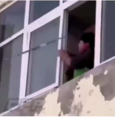 Aga be üzüldüm